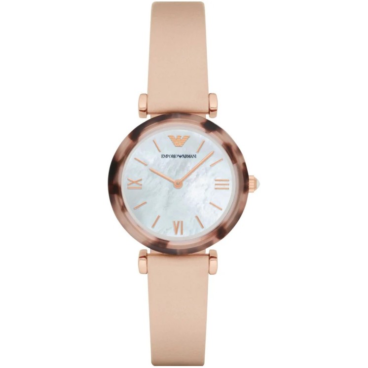 Buy Emporio Armani AR11004 wholesale luxury watches B2B.