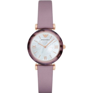 Buy Emporio Armani AR11003 wholesale luxury watches B2B.