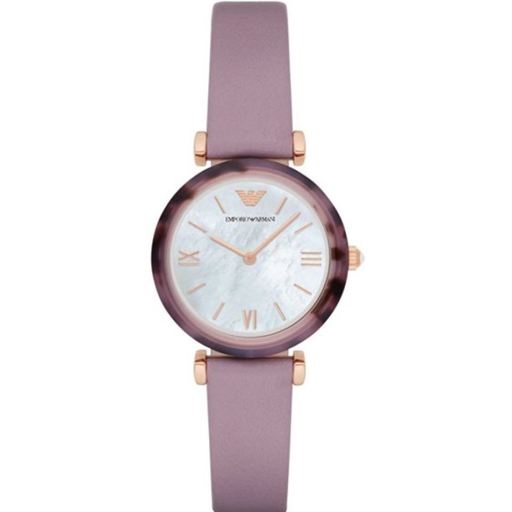 Buy Emporio Armani AR11003 wholesale luxury watches B2B.