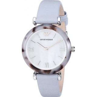 Buy Emporio Armani AR11002 wholesale luxury watches B2B.