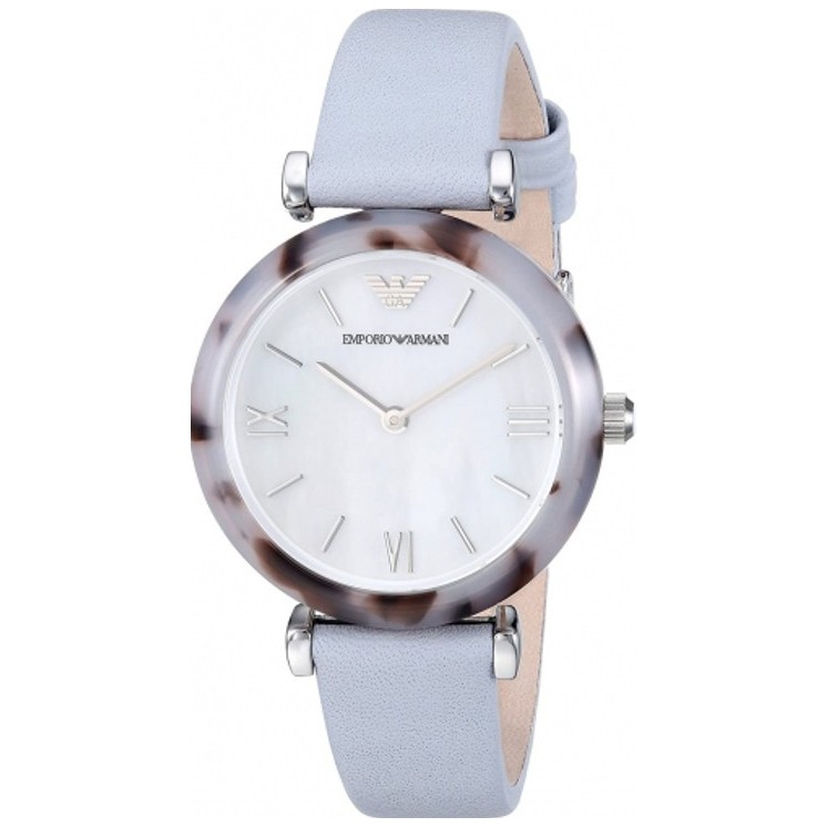 Buy Emporio Armani AR11002 wholesale luxury watches B2B.