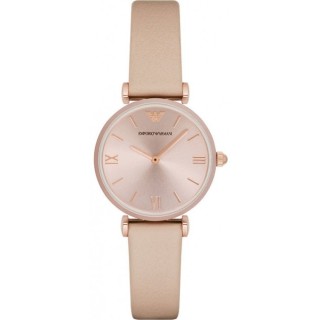 Buy Emporio Armani AR11001 wholesale luxury watches B2B.