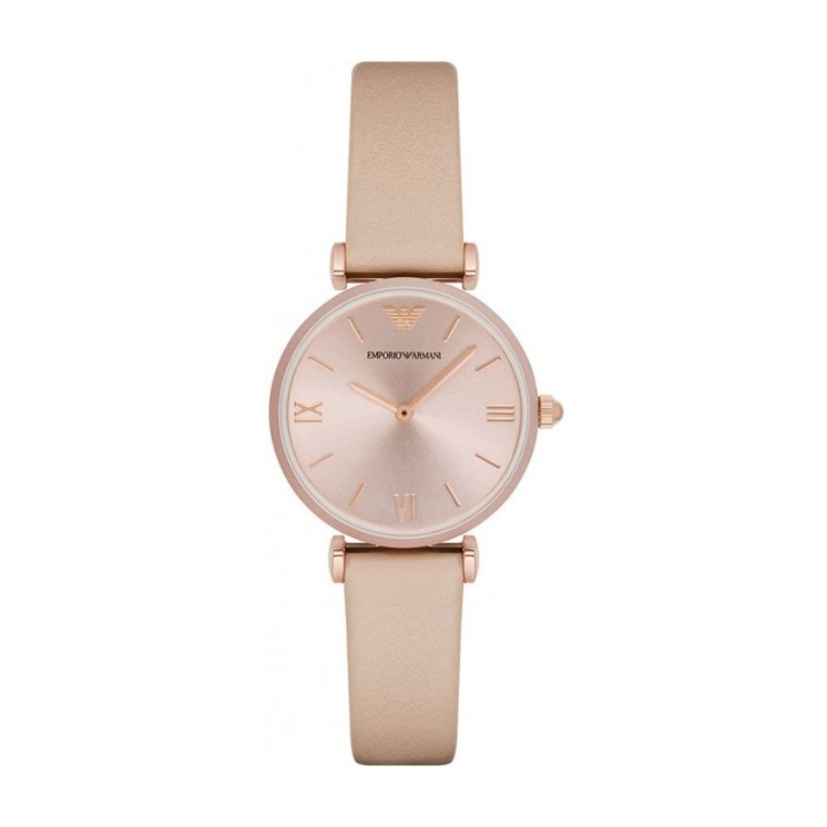 Buy Emporio Armani AR11001 wholesale luxury watches B2B.