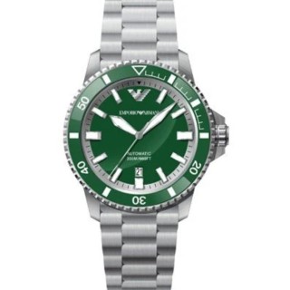 Buy Emporio Armani AR0680 wholesale luxury watches B2B.