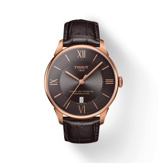Buy Tissot T099.407.36.448.00 wholesale luxury watches B2B.