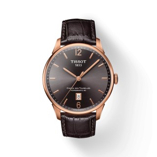 Buy Tissot T099.407.36.447.00 wholesale luxury watches B2B.
