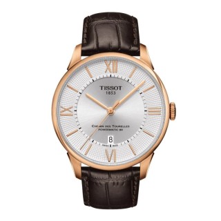 Buy Tissot T099.407.36.038.00 wholesale luxury watches B2B.