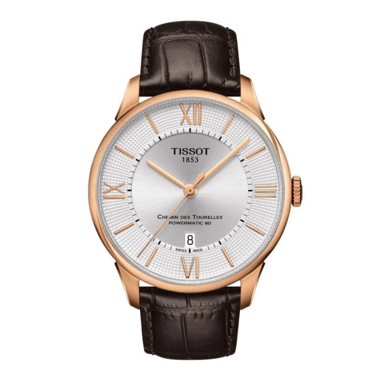 Buy Tissot T099.407.36.038.00 wholesale luxury watches B2B.