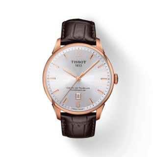 Buy Tissot T099.407.36.037.00 wholesale luxury watches B2B.