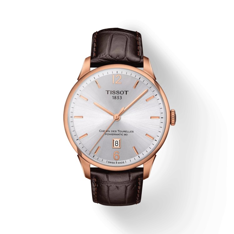 Buy Tissot T099.407.36.037.00 wholesale luxury watches B2B.