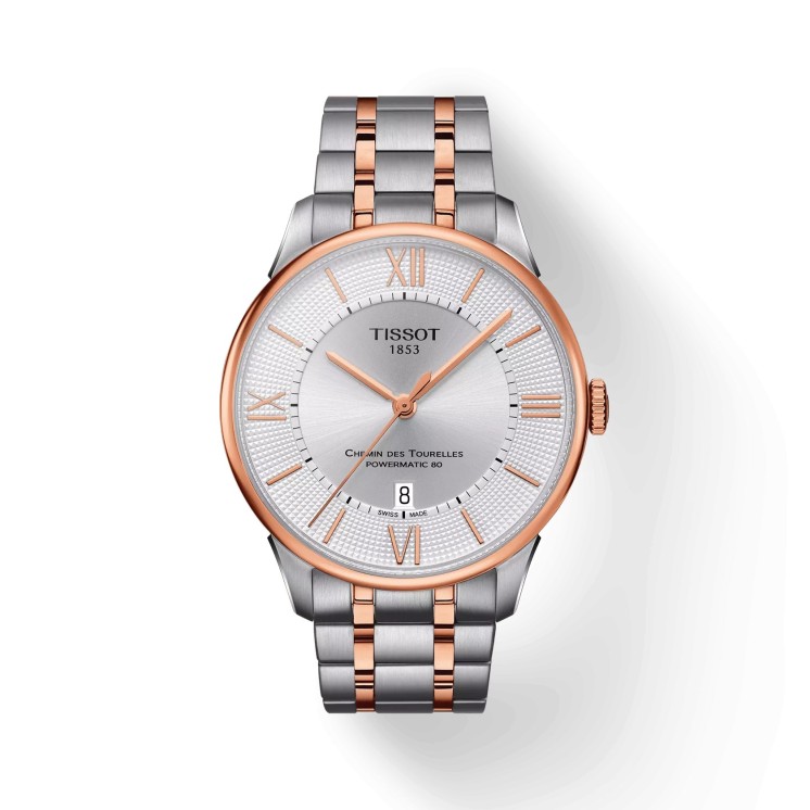 Buy Tissot T099.407.22.038.02 wholesale luxury watches B2B.