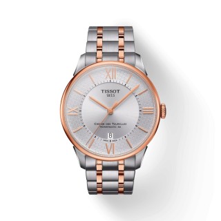 Buy Tissot T099.407.22.038.01 wholesale luxury watches B2B.