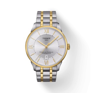Buy Tissot T099.407.22.038.00 wholesale luxury watches B2B.