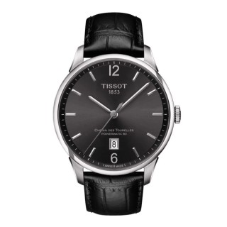 Buy Tissot T099.407.16.447.00 wholesale luxury watches B2B.