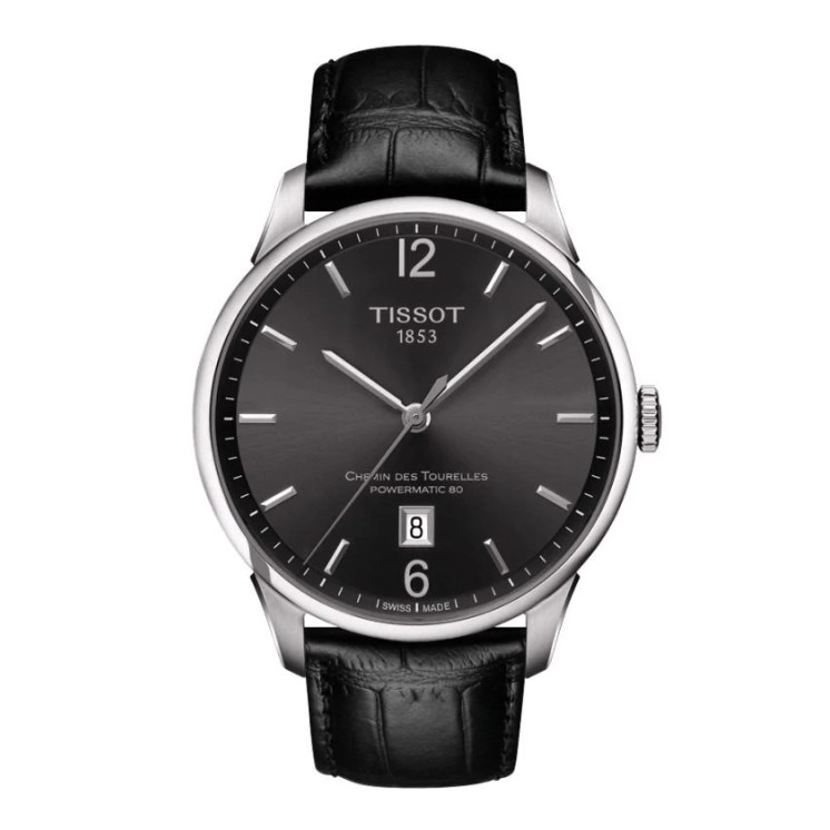 Buy Tissot T099.407.16.447.00 wholesale luxury watches B2B.