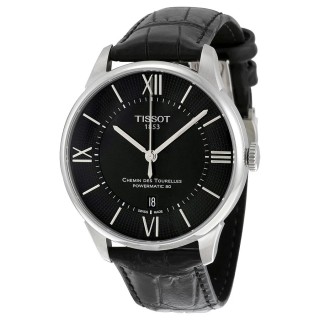 Buy Tissot T099.407.16.058.00 wholesale luxury watches B2B.