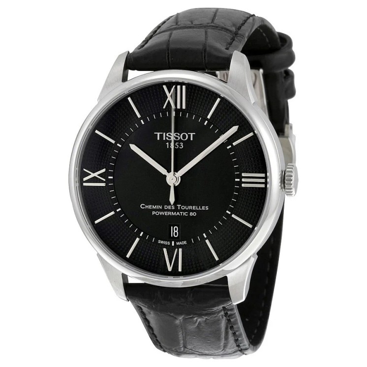 Buy Tissot T099.407.16.058.00 wholesale luxury watches B2B.