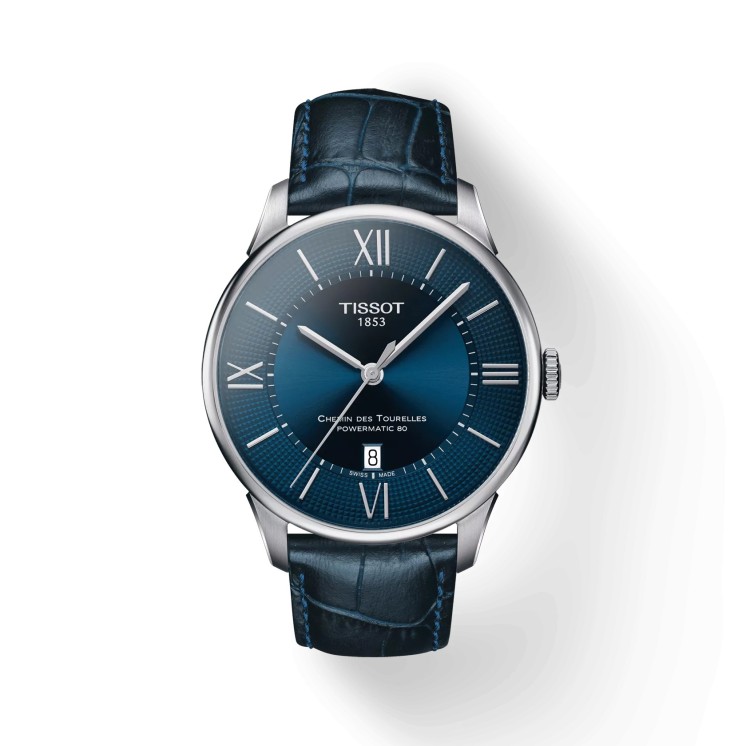 Buy Tissot T099.407.16.048.00 wholesale luxury watches B2B.