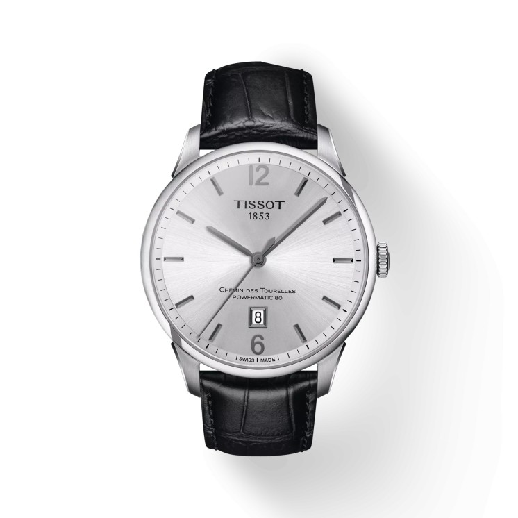 Buy Tissot T099.407.16.037.00 wholesale luxury watches B2B.