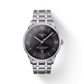 Buy Tissot T099.407.11.058.00 wholesale luxury watches B2B.