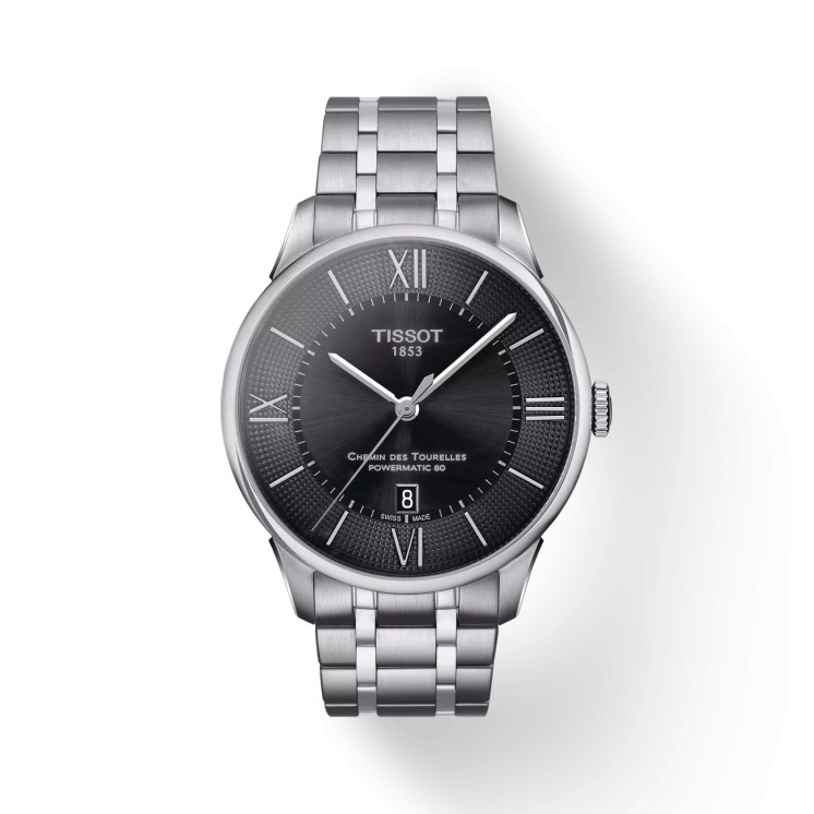 Buy Tissot T099.407.11.058.00 wholesale luxury watches B2B.