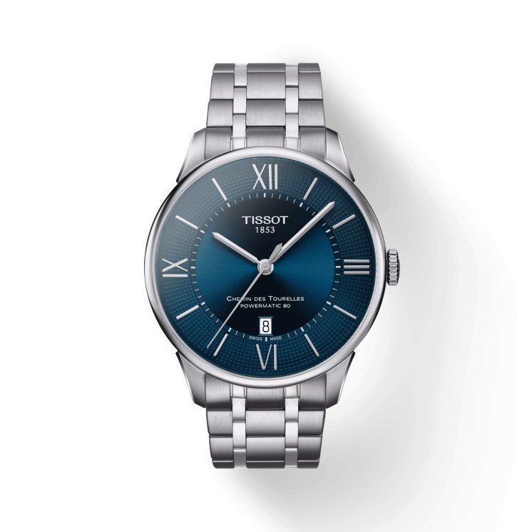 Buy Tissot T099.407.11.048.00 wholesale luxury watches B2B.
