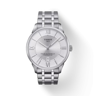 Buy Tissot T099.407.11.038.00 wholesale luxury watches B2B.