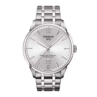 Buy Tissot T099.407.11.037.00 wholesale luxury watches B2B.