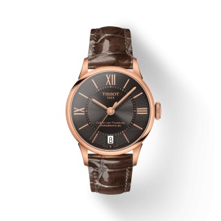 Buy Tissot T099.207.36.448.00 wholesale luxury watches B2B.