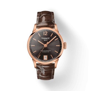 Buy Tissot T099.207.36.447.00 wholesale luxury watches B2B.