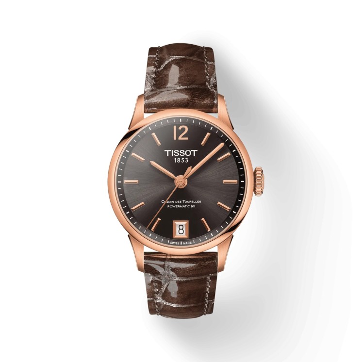 Buy Tissot T099.207.36.447.00 wholesale luxury watches B2B.