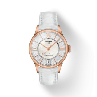 Buy Tissot T099.207.36.118.00 wholesale luxury watches B2B.