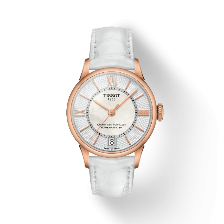 Buy Tissot T099.207.36.118.00 wholesale luxury watches B2B.