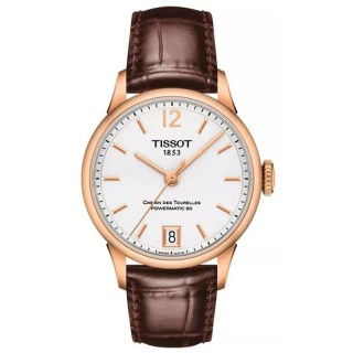 Buy Tissot T099.207.36.037.00 wholesale luxury watches B2B.
