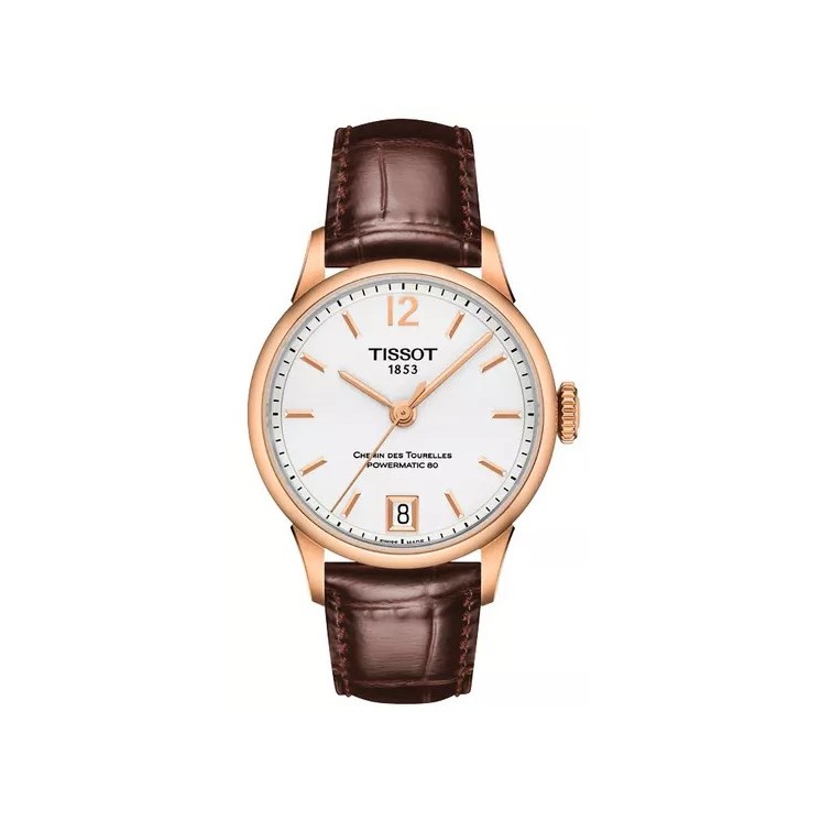Buy Tissot T099.207.36.037.00 wholesale luxury watches B2B.