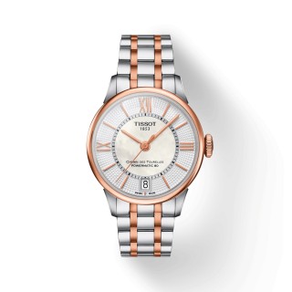 Buy Tissot T099.207.22.118.02 wholesale luxury watches B2B.