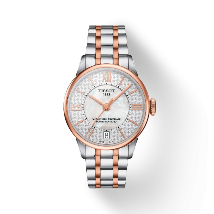 Buy Tissot T099.207.22.118.01 wholesale luxury watches B2B.