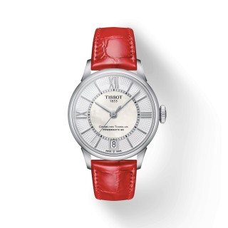 Buy Tissot T099.207.16.118.00 wholesale luxury watches B2B.