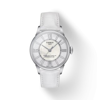 Buy Tissot T099.207.16.116.00 wholesale luxury watches B2B.