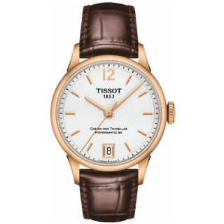 Buy Tissot T099.207.16.047.00 wholesale luxury watches B2B.