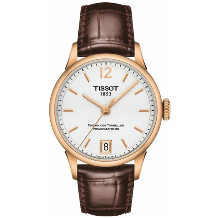 Buy Tissot T099.207.16.047.00 wholesale luxury watches B2B.