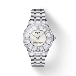 Buy Tissot T099.207.11.118.00 wholesale luxury watches B2B.