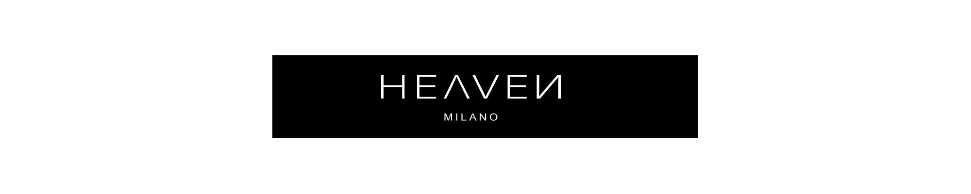 HEAVEN MILANO