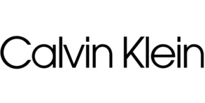 Calvin-Klein.webp