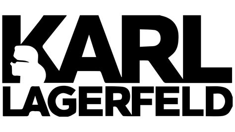 Karl Lagerfeld.jpg