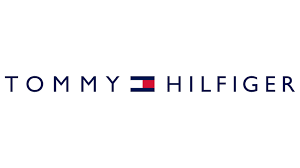 TOMMY%20HILF.png