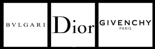 tri.png