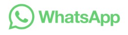 whatsapp1.jpg