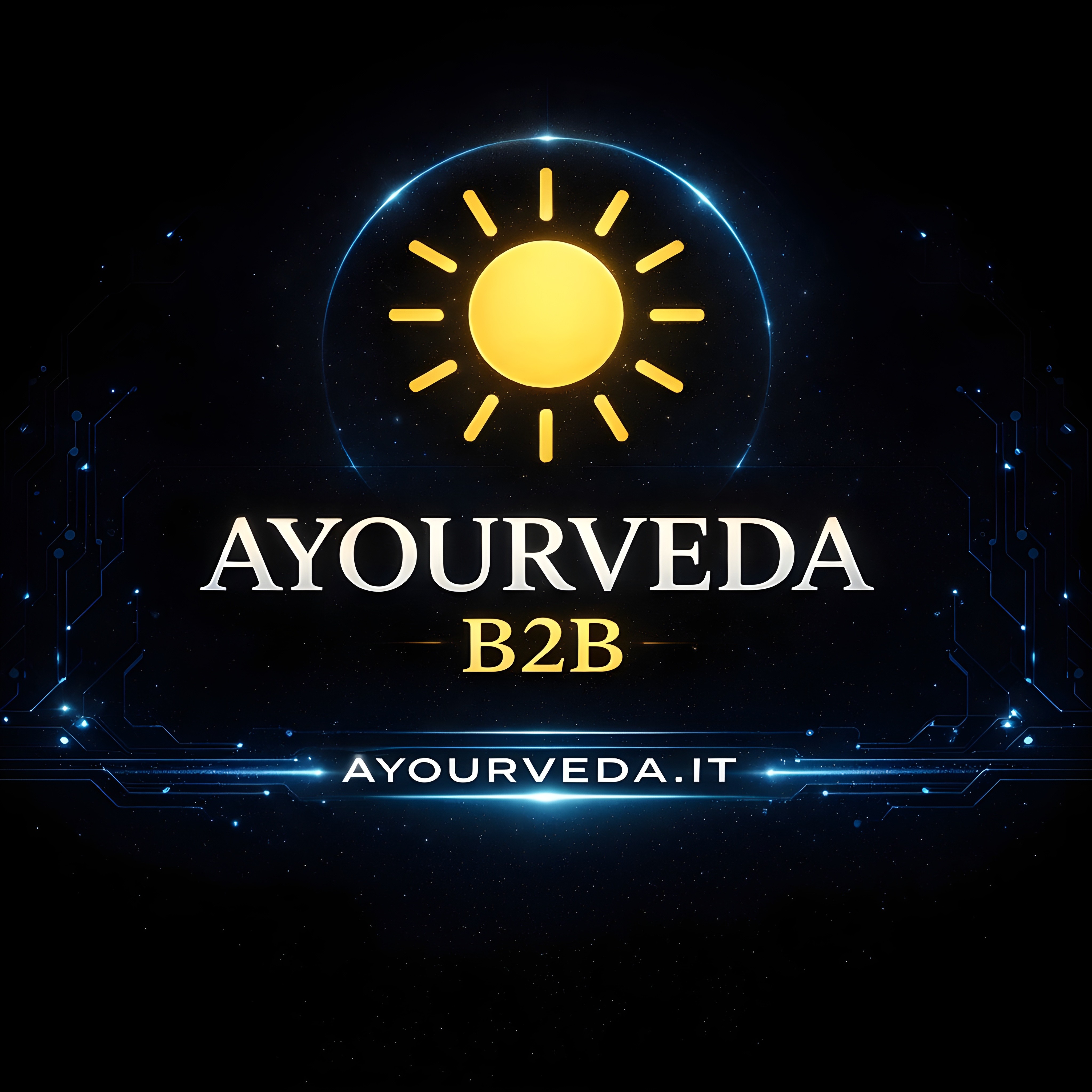 AYOURVEDA.IT