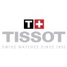 TISSOT